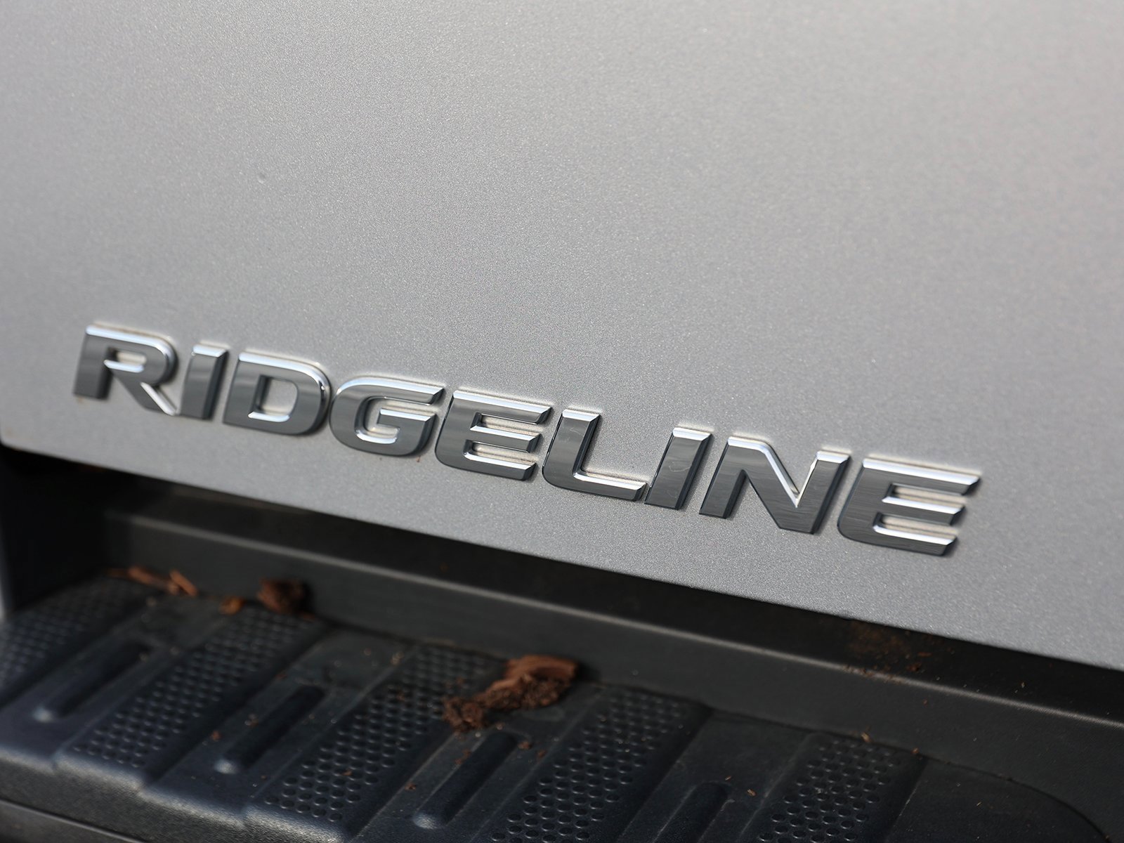 Used 2022 Honda Ridgeline RTL-E image 9