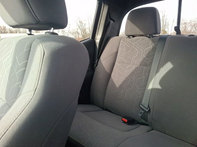 Used 2019 Toyota Tacoma TRD Off-Road image 16