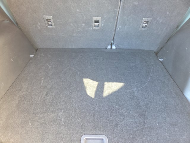 Certified 2025 Ford Escape ST-Line image 20