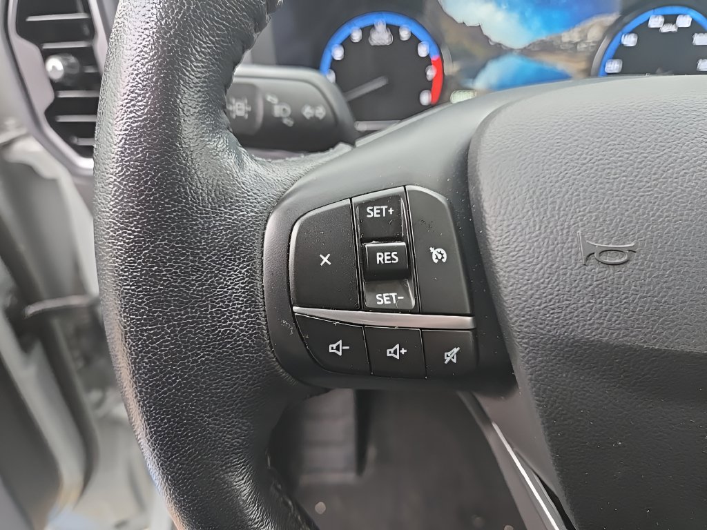 Certified 2021 Ford Bronco Sport Outer Banks w/ Outer Banks Package (96D) AWD/4WD image 12