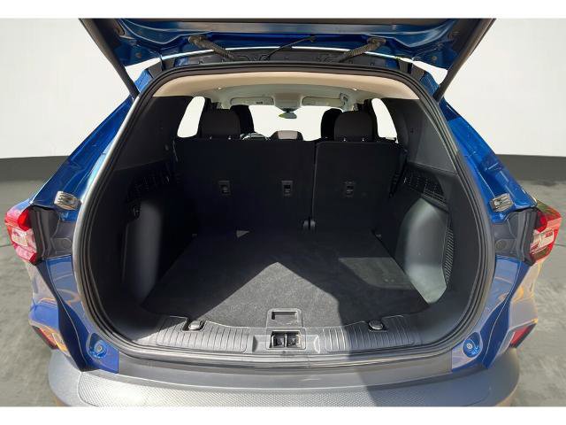 Certified 2023 Ford Escape Active image 18