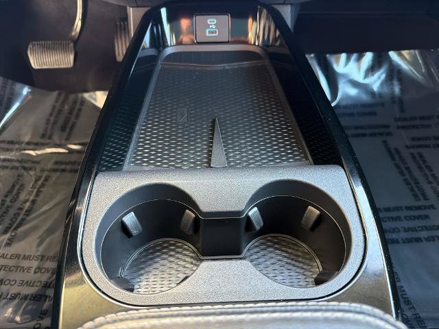 Certified 2023 Ford Mustang Mach-E California Route 1 AWD/4WD image 30