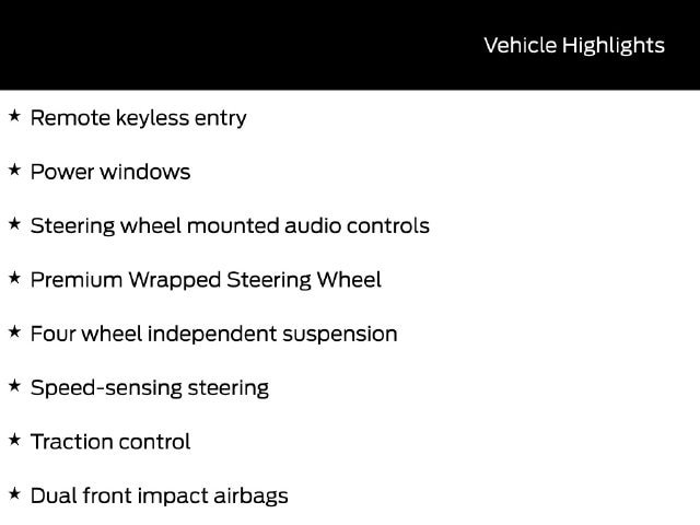 Certified 2024 Ford Bronco Sport Big Bend w/ Convenience Package AWD/4WD image 31