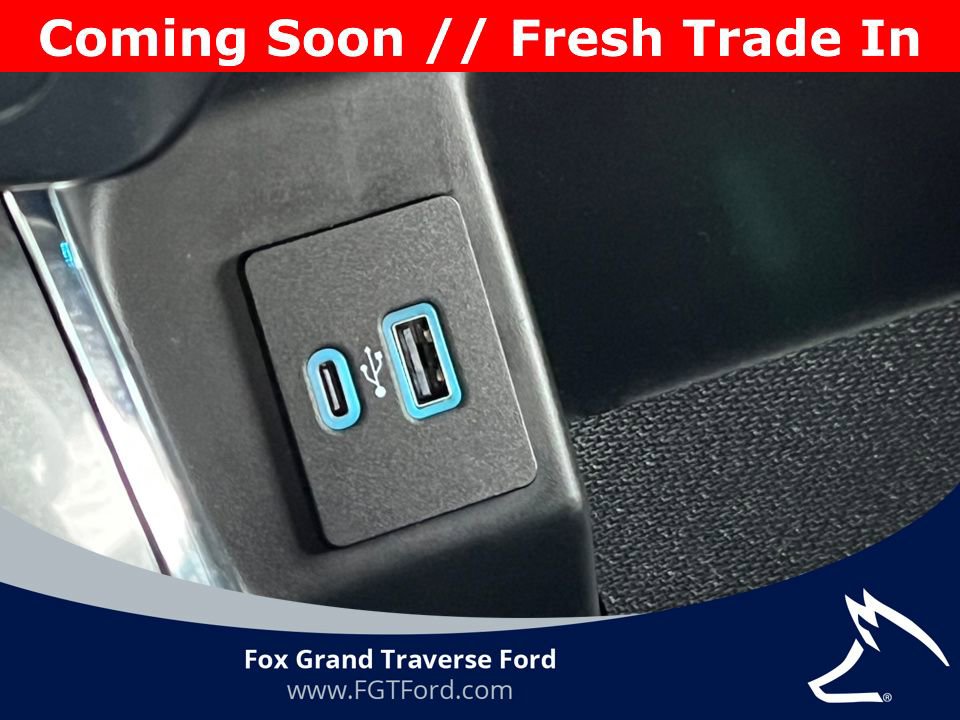 Certified 2023 Ford F150 XLT w/ Equipment Group 302A High AWD/4WD image 30