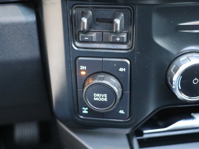 Certified 2023 Ford F350 Lariat w/ Lariat Ultimate Package AWD/4WD image 30