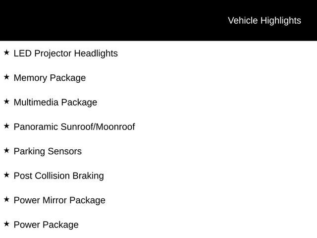 Certified 2024 Ford F150 Raptor image 15