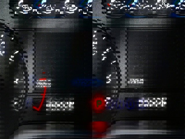 Certified 2019 Ford F150 XL w/ Equipment Group 101A Mid image 18