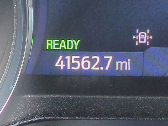 Certified 2023 Ford F150 XLT w/ Equipment Group 302A High image 27