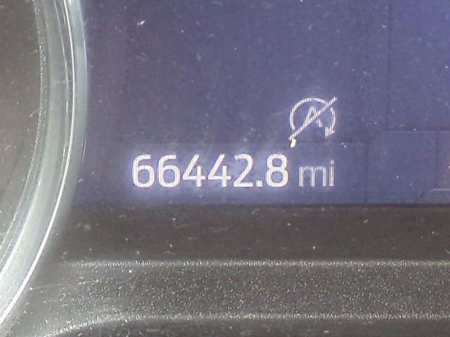 Certified 2021 Ford F150 XLT w/ Equipment Group 301A Mid image 26