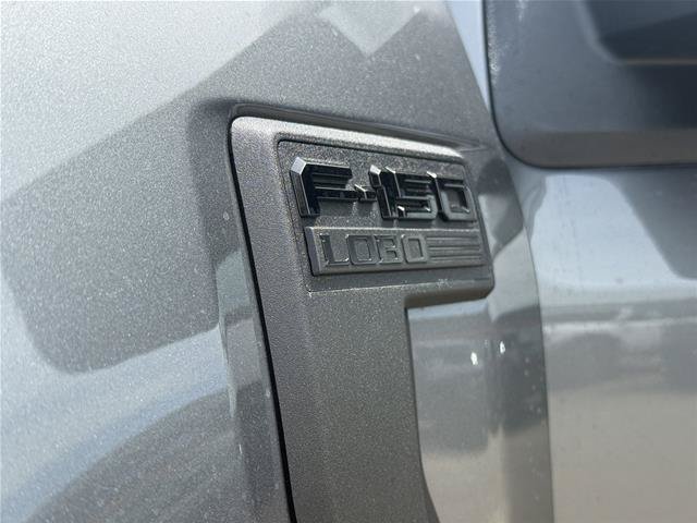 Certified 2026 Ford F150 STX w/ F-150 LOBO Package AWD/4WD image 23