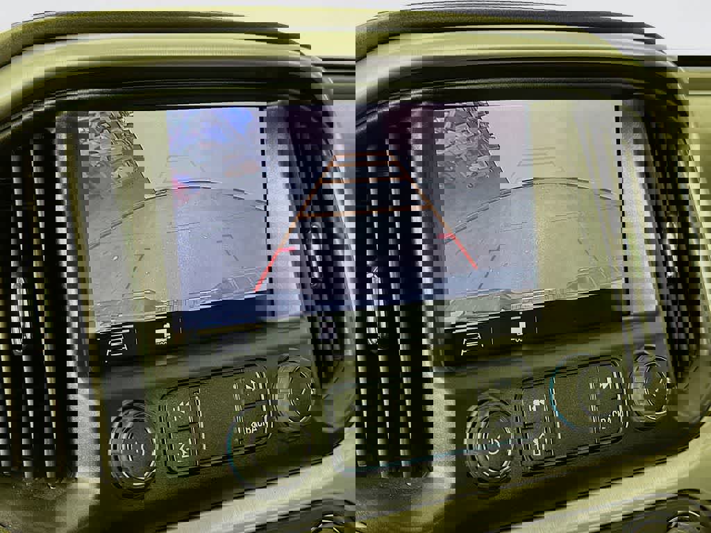 Used 2022 GMC Canyon Elevation w/ Elevation Premium Package image 26