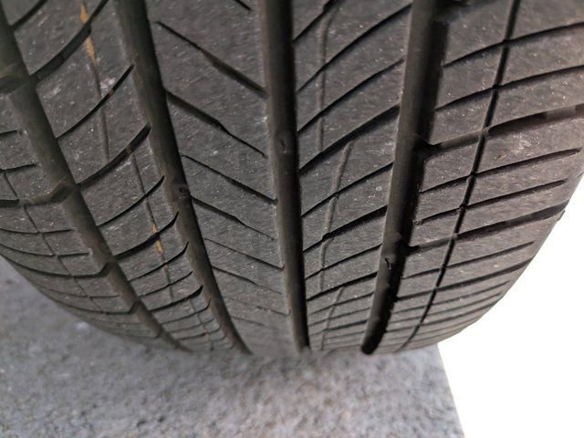 Used 2024 Hyundai Santa Cruz Night image 12