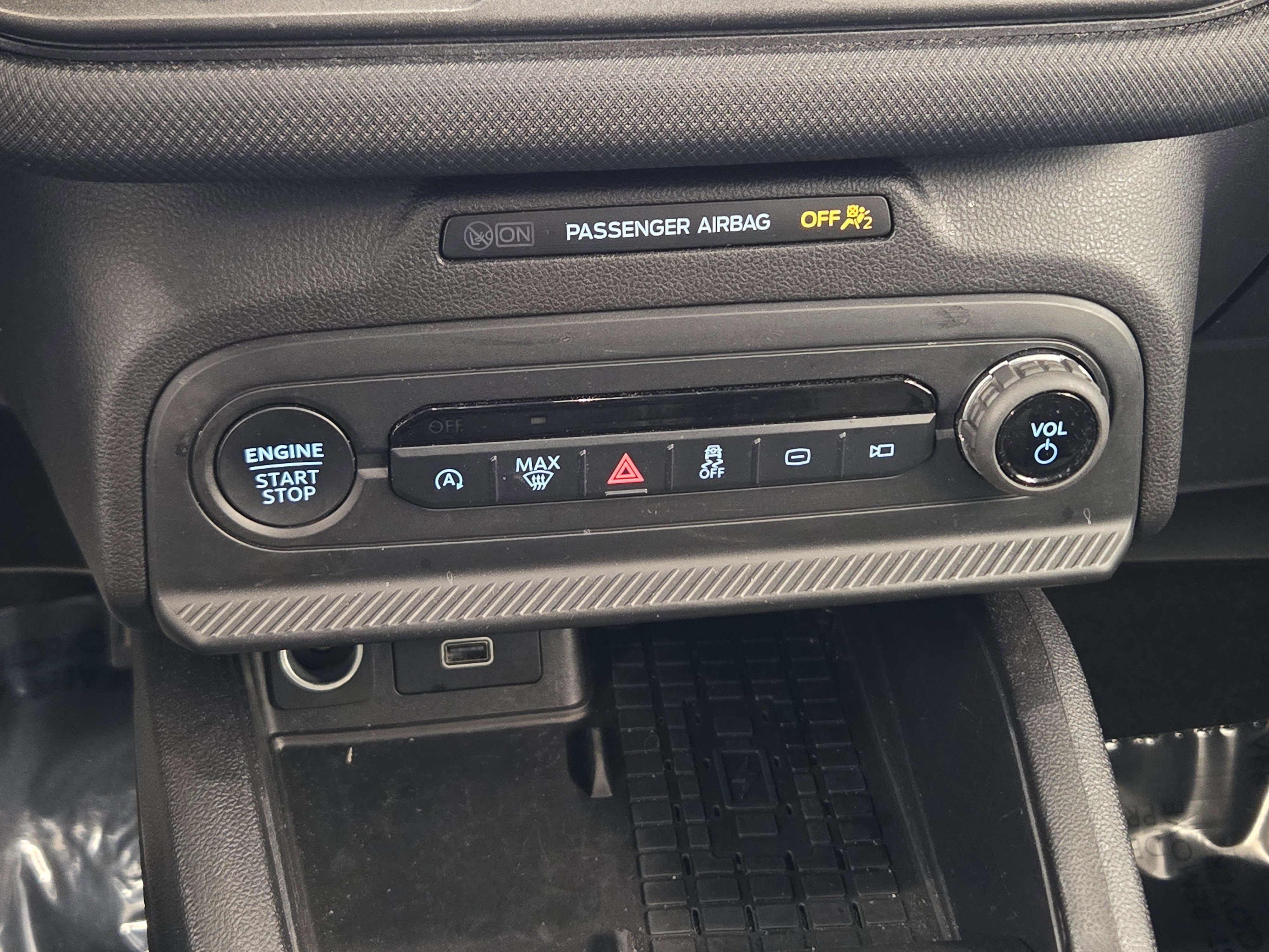 Certified 2025 Ford Bronco Sport Big Bend image 16