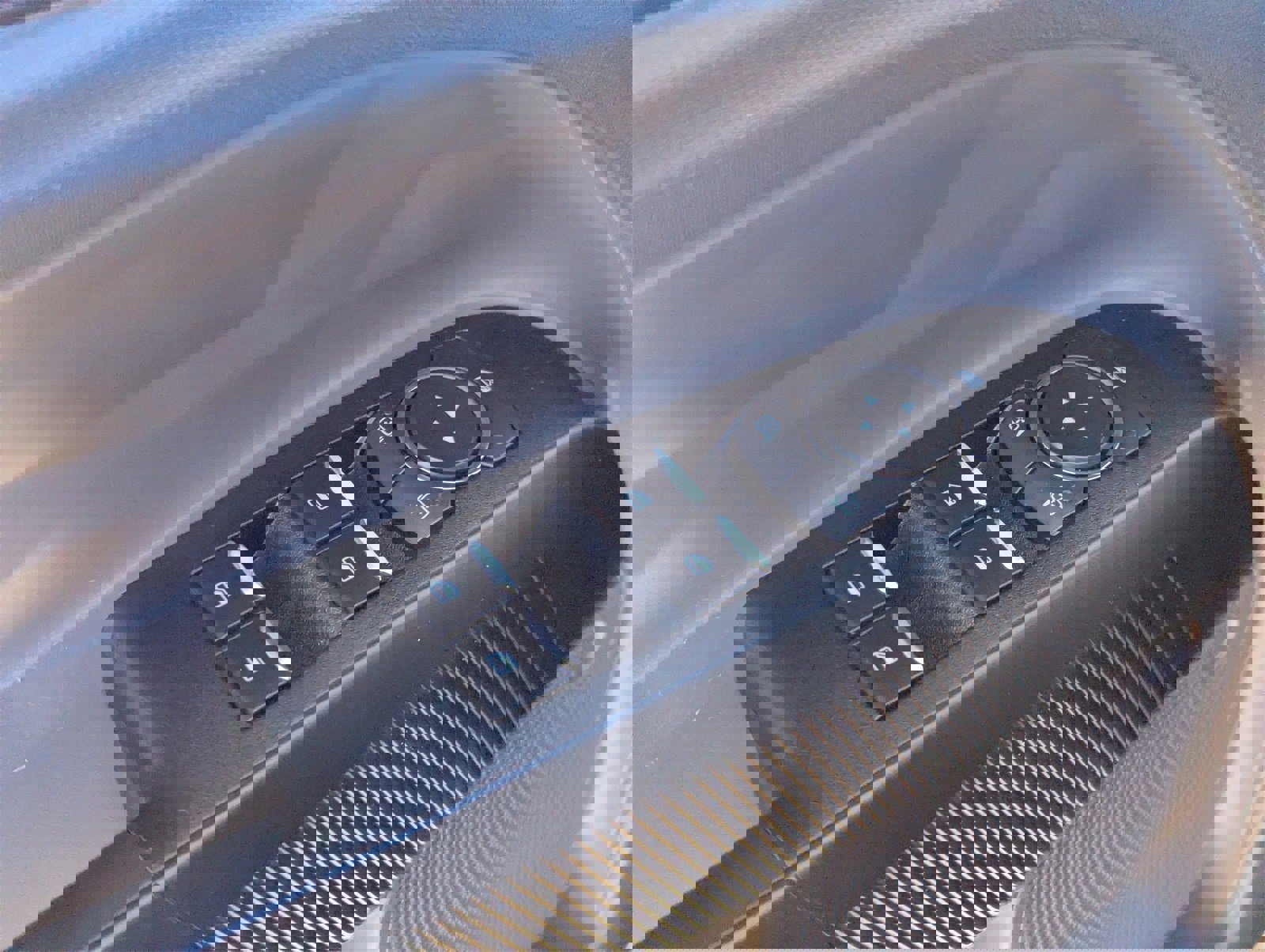 Certified 2022 Ford Maverick XL w/ Equipment Group 100A Standard image 19