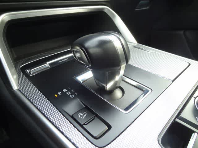 Used 2024 MAZDA CX-90 3.3 Turbo w/ Premium Package AWD/4WD image 44