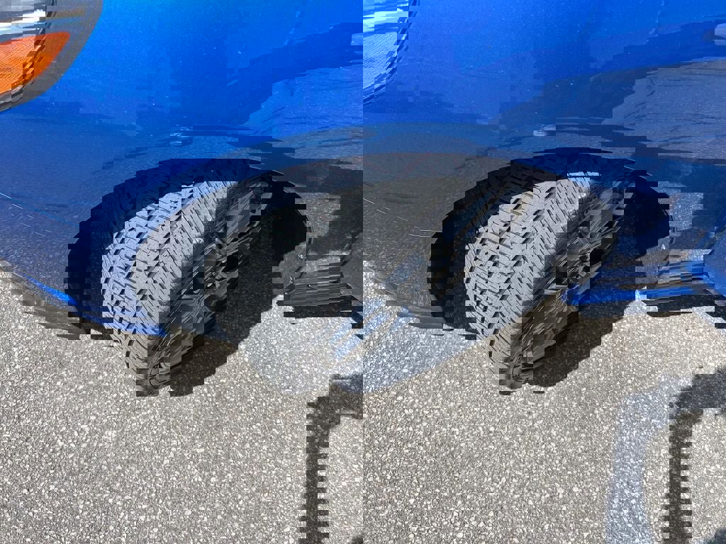 Used 2018 Hyundai Sonata Sport w/ Cargo Package FWD image 34