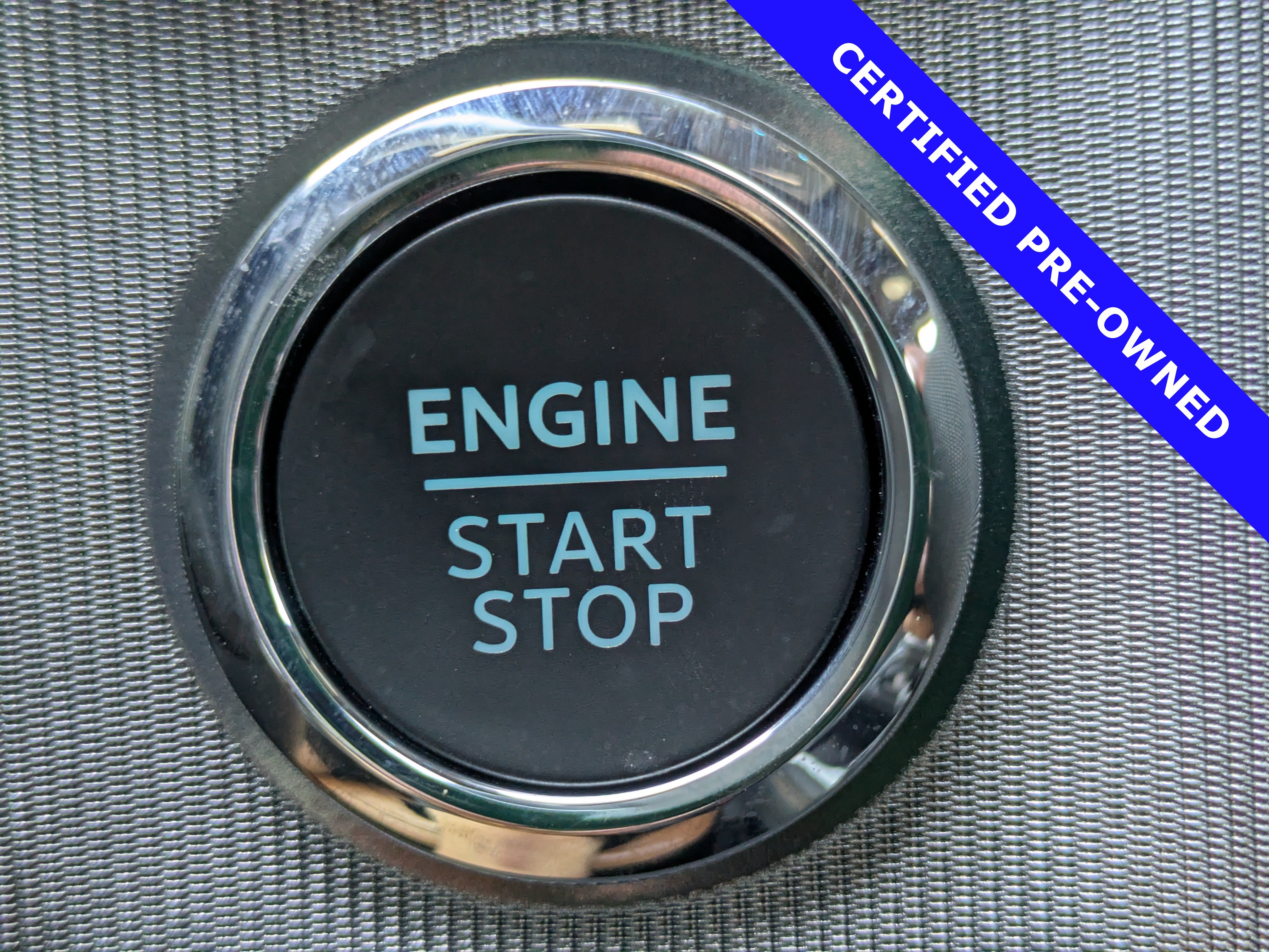 Certified 2024 Ford F250 Platinum AWD/4WD image 38