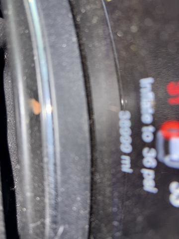 Used 2021 Jeep Grand Cherokee Limited w/ Quick Order Package 28K 80th image 23