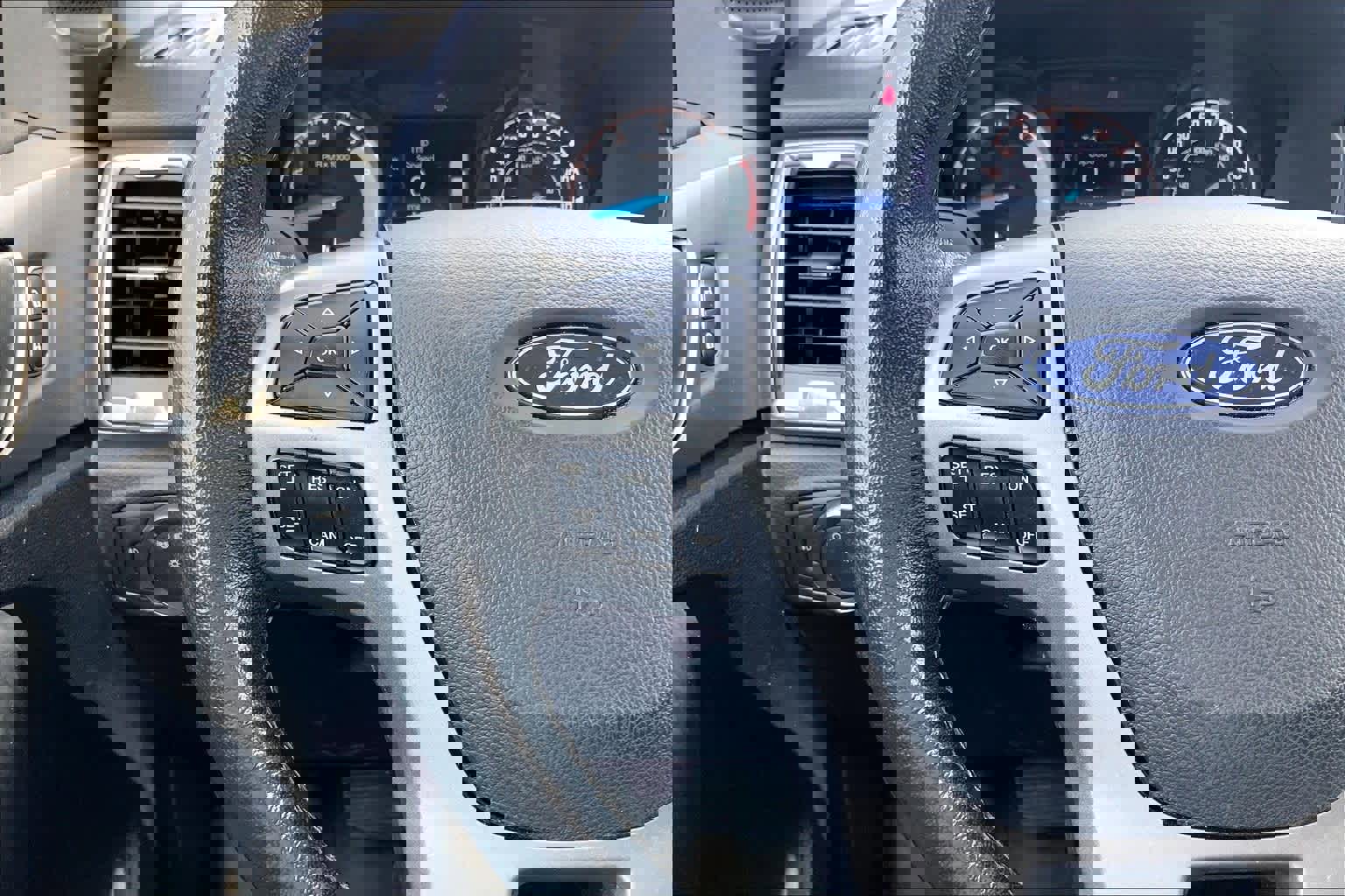 Certified 2020 Ford Ranger XLT w/ Equipment Group 301A Mid image 24