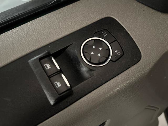 Certified 2018 Ford F150 XL w/ Equipment Group 101A Mid RWD image 15