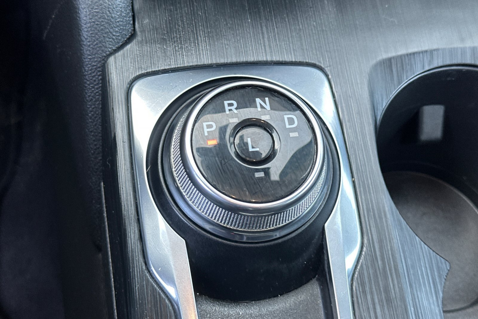 Certified 2023 Ford Escape SE w/ PHEV Premium Package FWD image 24