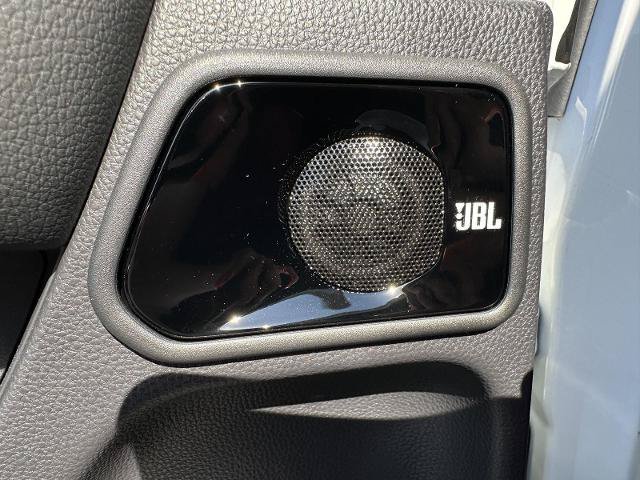 Used 2026 Toyota 4Runner TRD Pro AWD/4WD image 30