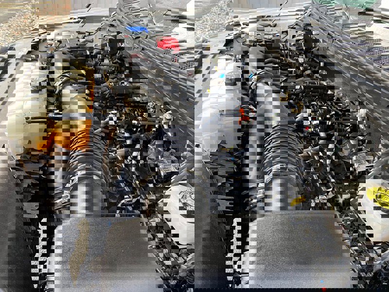 Certified 2023 Ford Expedition Limited image 68