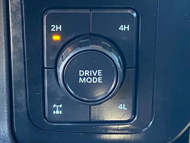 Certified 2024 Ford F250 XL w/ STX Appearance Package image 18