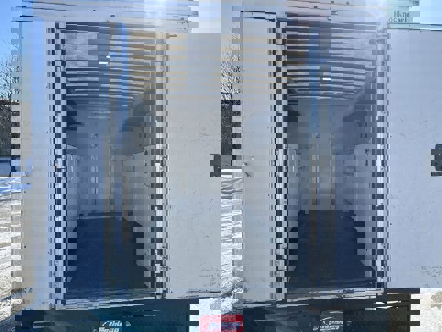 Certified 2024 Ford E-350 and Econoline 350 Super Duty w/ Power Windows & Locks Group image 26