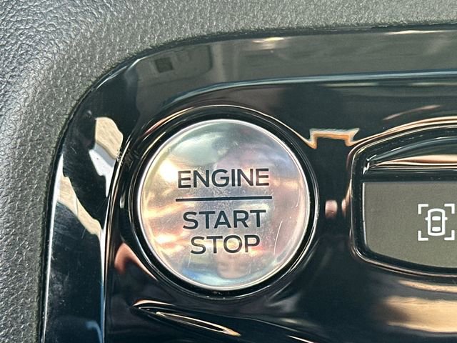 Certified 2023 Ford Escape Platinum image 34