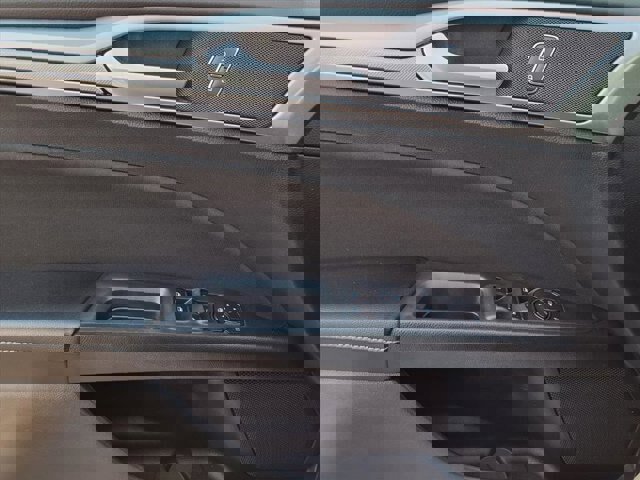 Certified 2020 Ford Fusion SE image 15