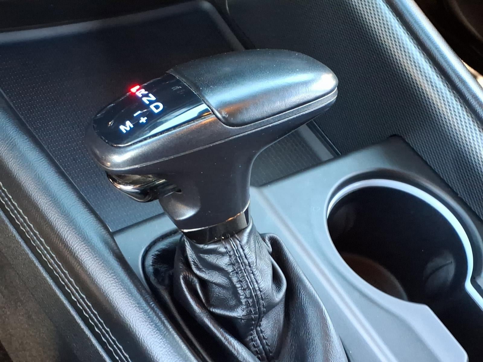 Used 2021 Dodge Durango GT RWD image 30