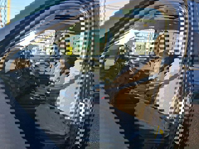 Certified 2022 Ford Escape SE w/ SE Sport Appearance Package image 16