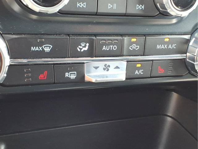 Certified 2025 Ford F150 Tremor w/ Tow/Haul Package AWD/4WD image 17