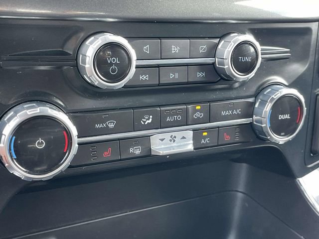 Certified 2023 Ford F150 XLT w/ Equipment Group 302A High image 25