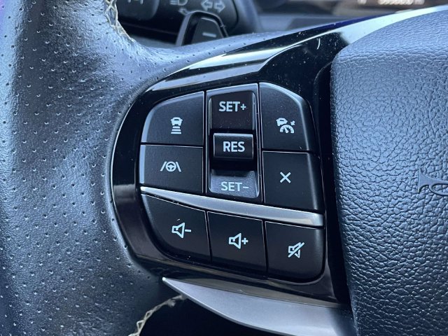 Certified 2023 Ford Explorer ST w/ Equipment Group 401A AWD/4WD image 23