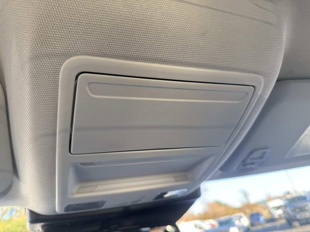 Certified 2025 Ford Bronco Sport Badlands image 33