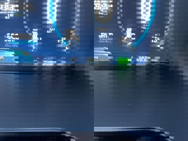 Certified 2023 Ford F150 Platinum w/ Equipment Group 701A High image 27