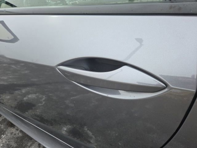 Used 2019 Lexus RC 300 AWD w/ Premium Package image 16