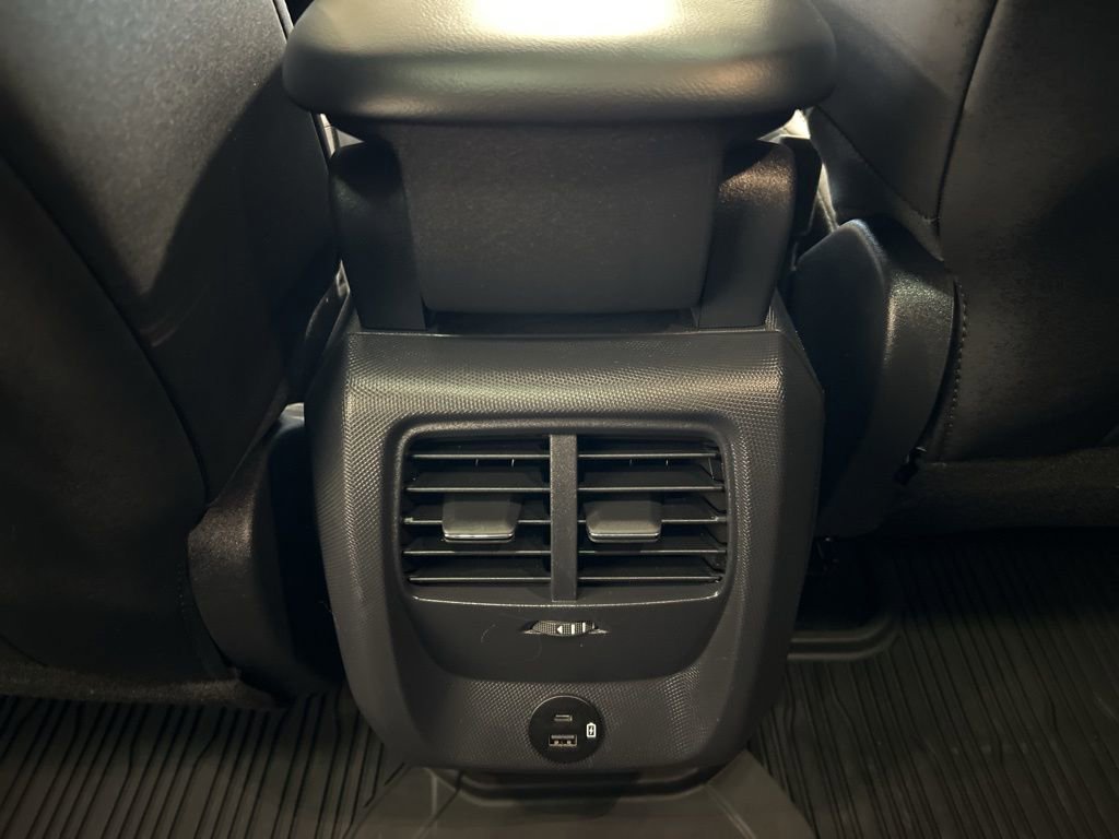 Certified 2023 Ford Mustang Mach-E GT image 27