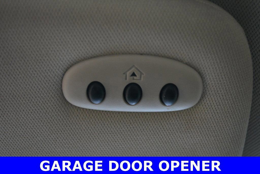 Certified 2024 Ford Edge SEL w/ Convenience Package image 20