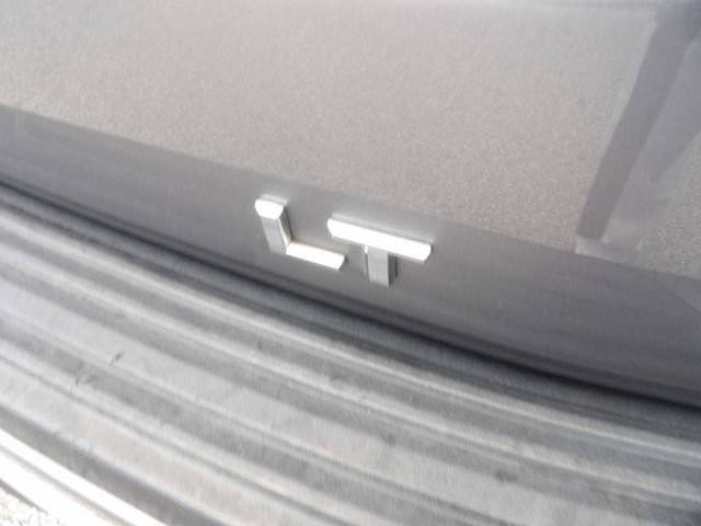 Used 2021 Chevrolet Tahoe LT RWD image 16