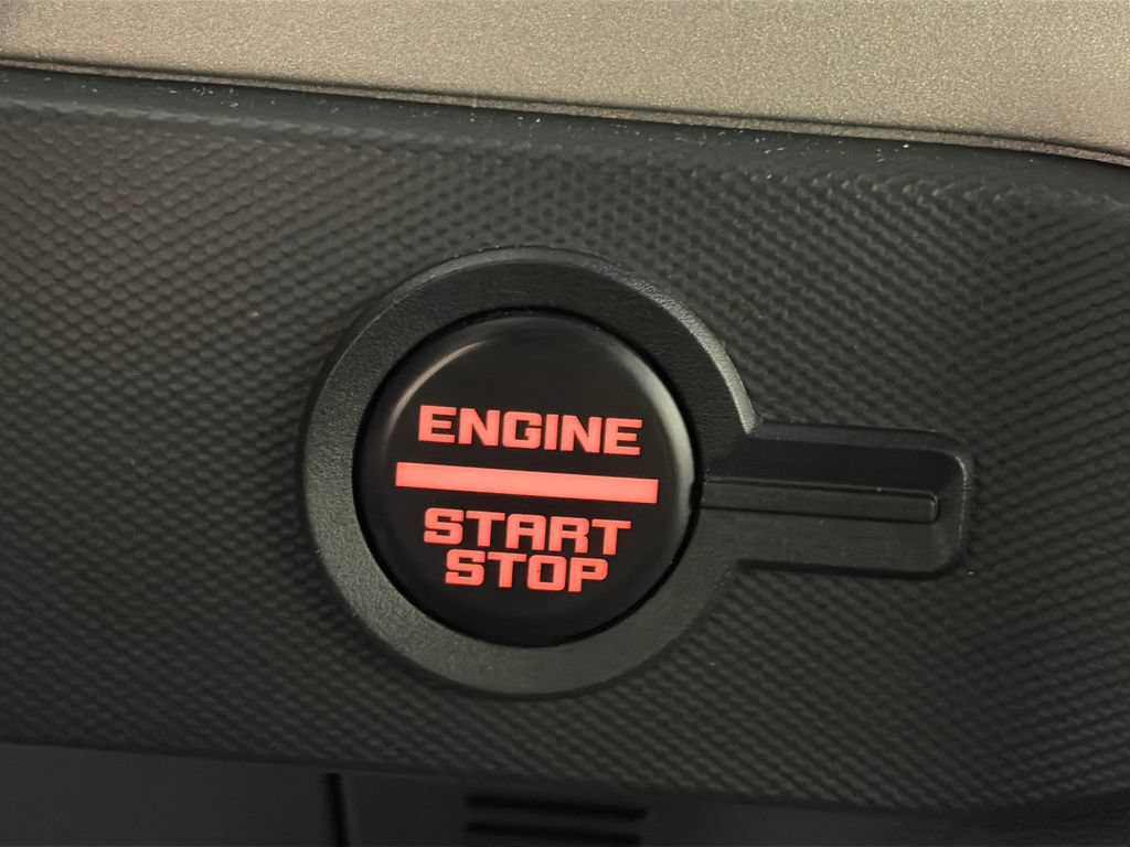 Certified 2024 Ford Bronco Raptor AWD/4WD image 25