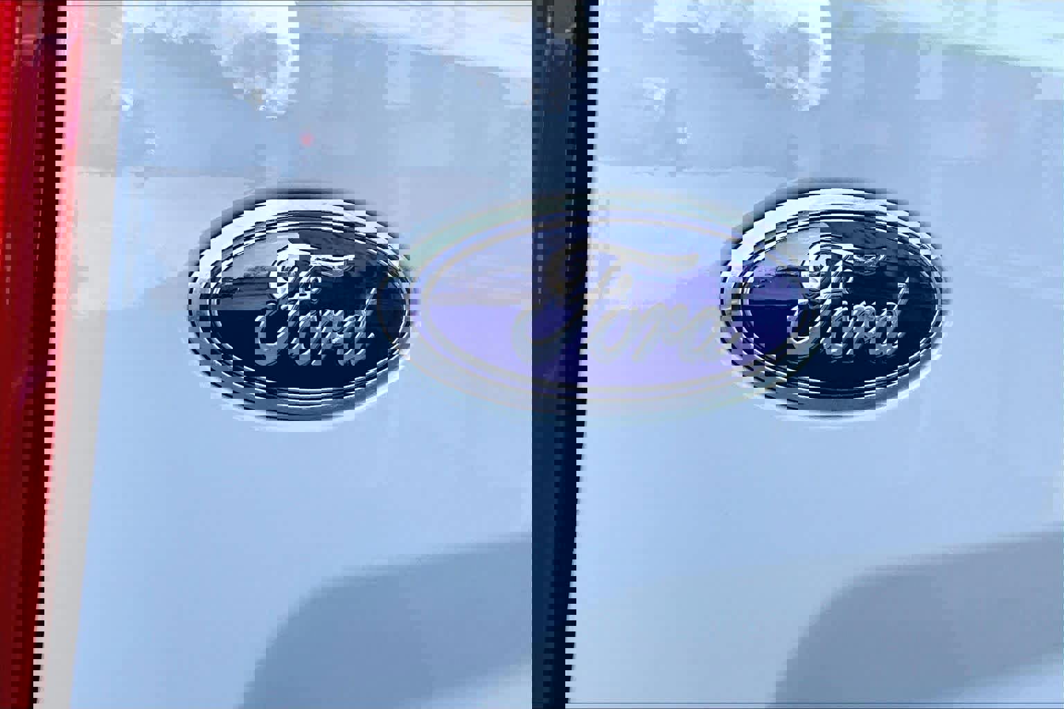 Certified 2024 Ford Bronco Sport Outer Banks w/ Tech Package image 32