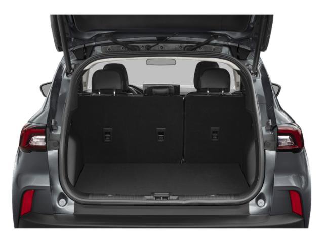 Certified 2024 Ford Escape SE w/ PHEV Premium Package image 11