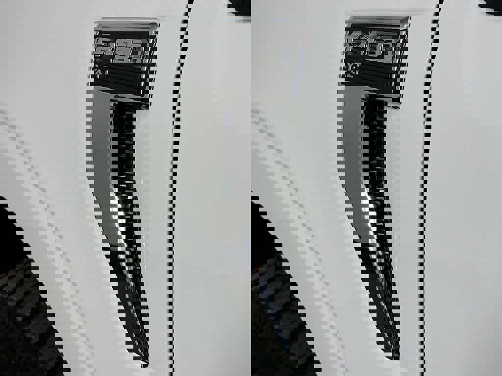 Certified 2024 Ford F150 XLT w/ Tow/Haul Package image 7