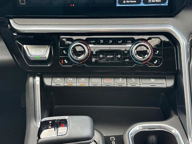 Used 2023 GMC Sierra 1500 Denali image 14