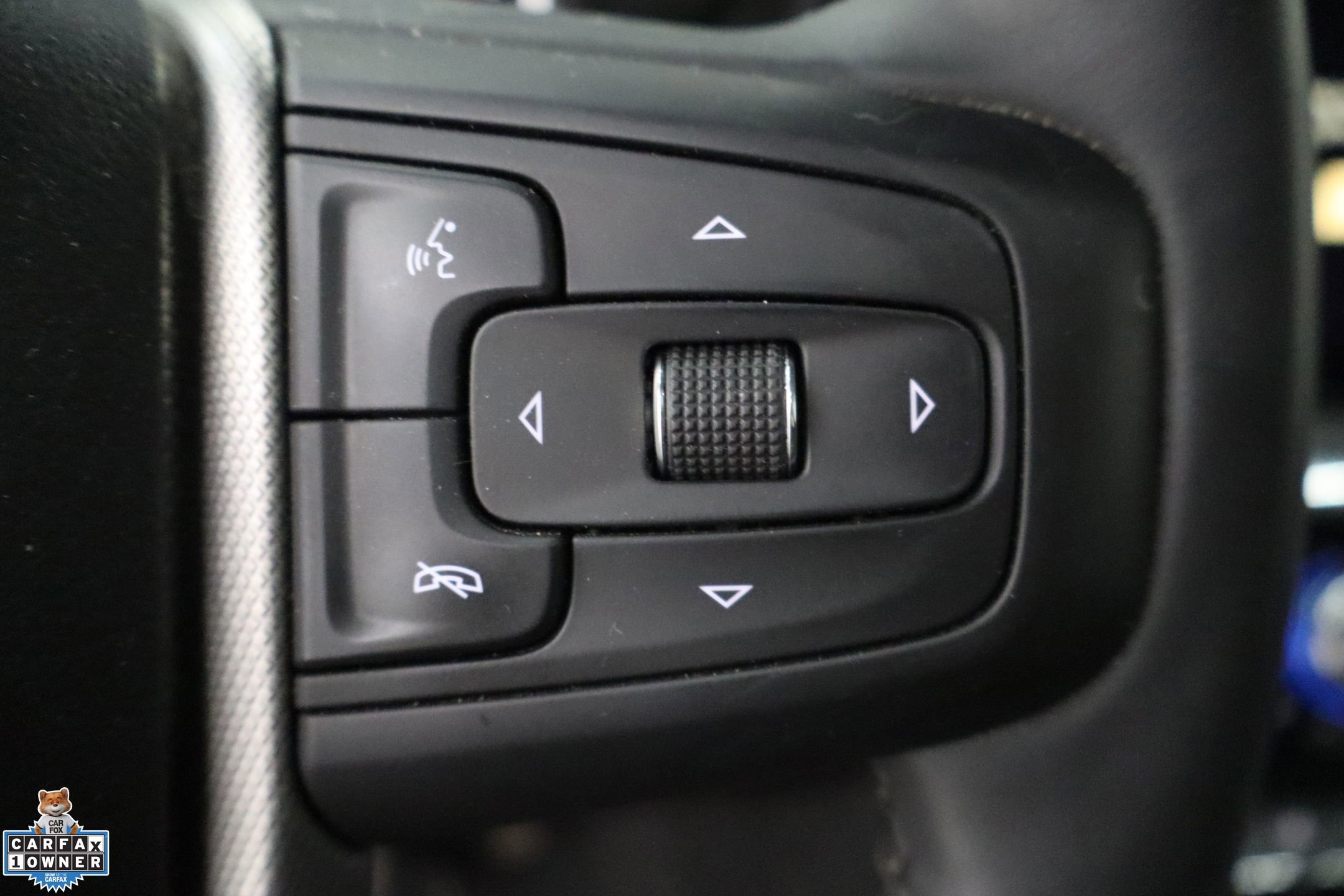 Used 2024 GMC Sierra 2500 Denali w/ Denali Reserve Package image 14