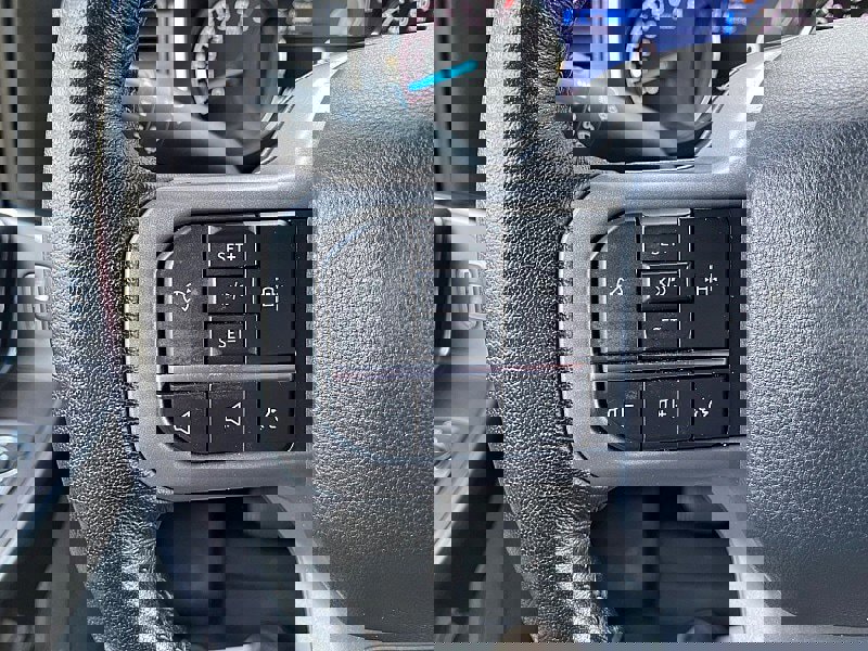 Certified 2021 Ford F150 XLT w/ Equipment Group 301A Mid image 53