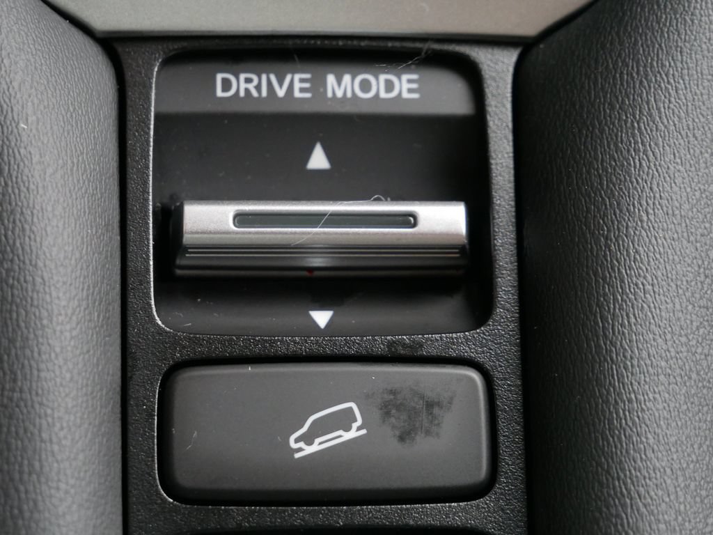 Used 2024 Honda HR-V Sport image 20